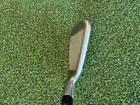 2023 Cobra Aerojet 7 Iron
