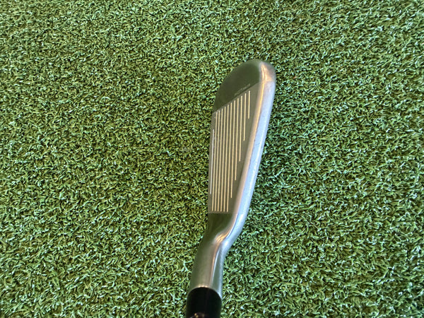 2023 Cobra Aerojet 7 Iron