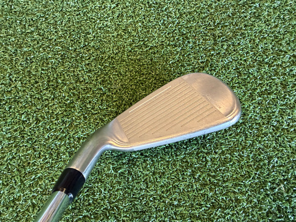 2023 Cobra Aerojet 7 Iron