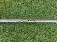 2023 Ping G430 LST 10.5° Driver With Headcover *Excellent Condition*