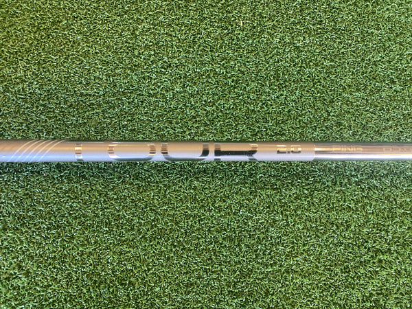 2023 Ping G430 LST 10.5° Driver With Headcover *Excellent Condition*