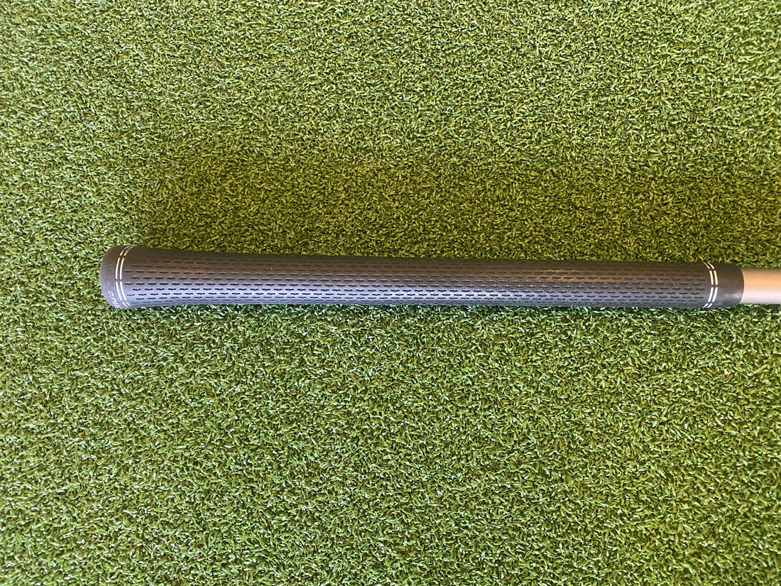 2023 Ping G430 LST 10.5° Driver With Headcover *Excellent Condition*