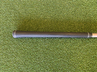 2023 Ping G430 LST 10.5° Driver With Headcover *Excellent Condition*