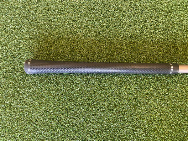 2023 Ping G430 LST 10.5° Driver With Headcover *Excellent Condition*