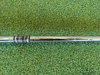 2023 Cobra Aerojet 7 Iron