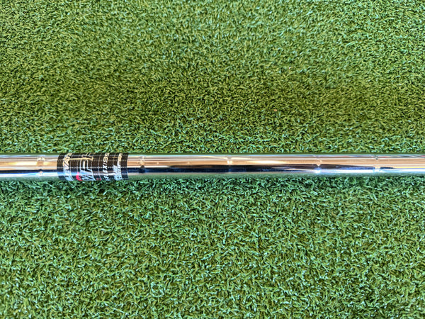 2023 Cobra Aerojet 7 Iron