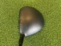 Callaway XR16 10.5° Driver *Excellent Condition*
