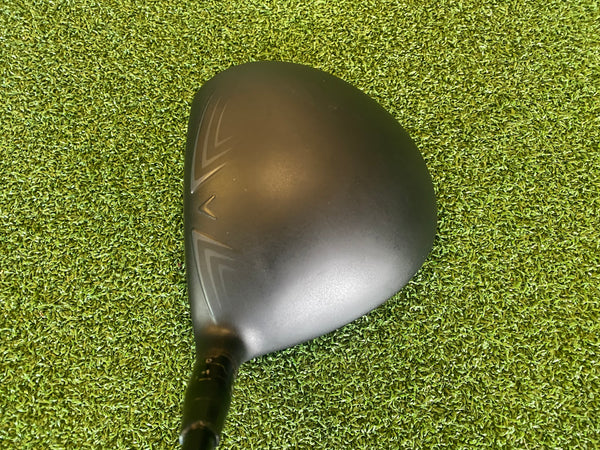 Callaway XR16 10.5° Driver *Excellent Condition*