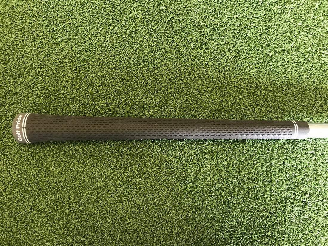 Callaway Rogue sT Max D 16° 3 Wood With Headcover *Excellent Condition*