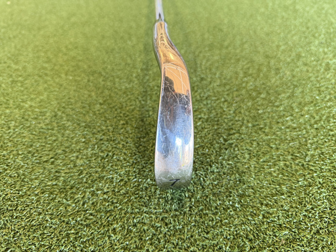 Cobra Fly XL 7 Iron
