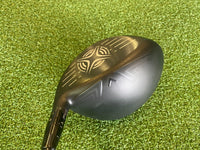 Callaway XR16 10.5° Driver *Excellent Condition*