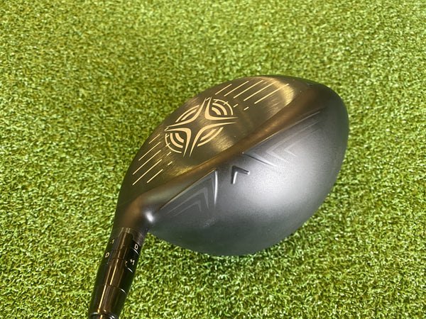 Callaway XR16 10.5° Driver *Excellent Condition*