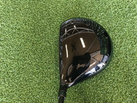 Bridgestone Tour B XD-5 9.5° Driver With Headcover