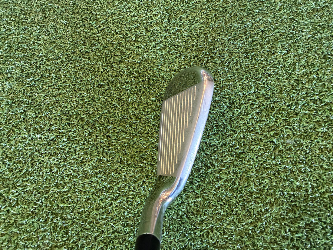 Cobra Fly XL 7 Iron