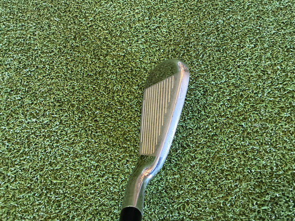 Cobra Fly XL 7 Iron