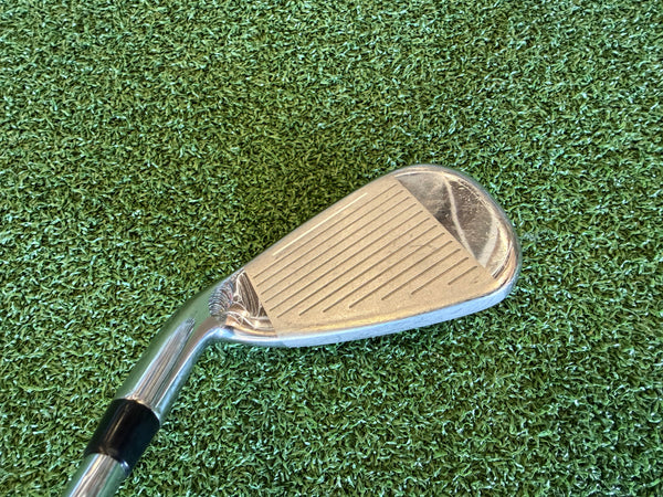 Cobra Fly XL 7 Iron