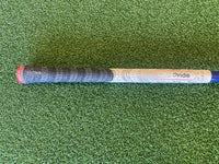 Callaway XR16 10.5° Driver *Excellent Condition*