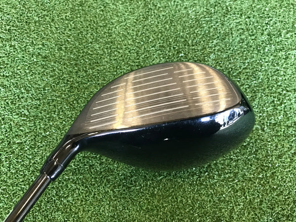 Bridgestone Tour B XD-5 9.5° Driver With Headcover