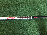 Bridgestone Tour B XD-5 9.5° Driver With Headcover