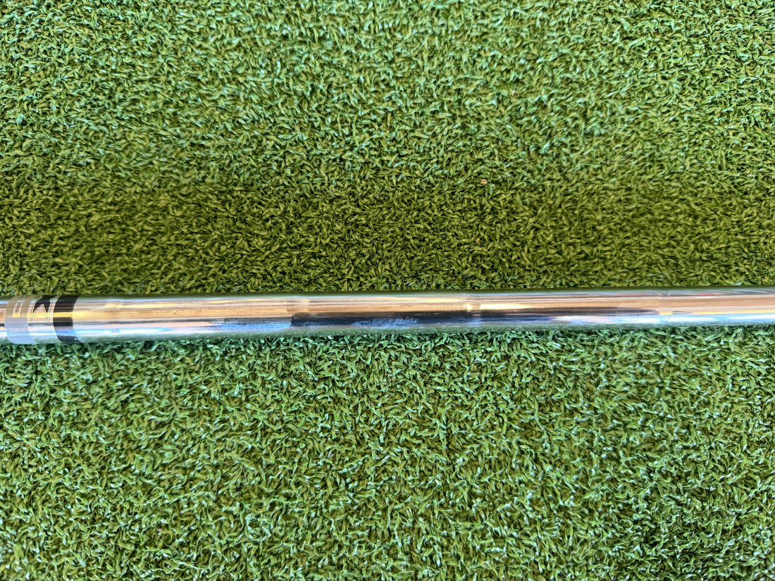 Cobra Fly XL 7 Iron