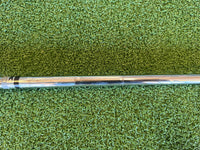Cobra Fly XL 7 Iron