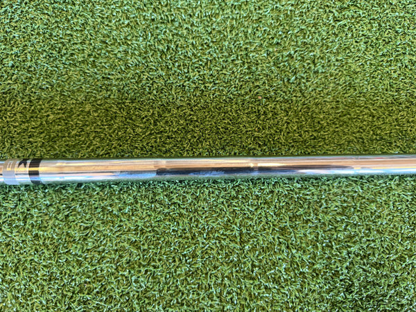 Cobra Fly XL 7 Iron