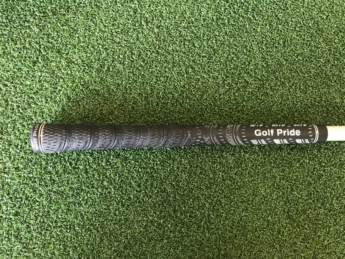 Bridgestone Tour B XD-5 9.5° Driver With Headcover