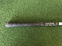 Bridgestone Tour B XD-5 9.5° Driver With Headcover