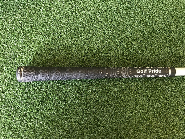 Bridgestone Tour B XD-5 9.5° Driver With Headcover