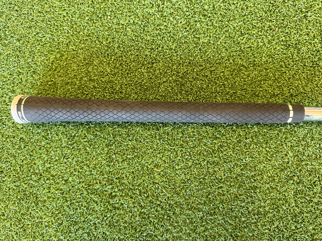 Cobra Fly XL 7 Iron