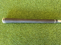 Cobra Fly XL 7 Iron