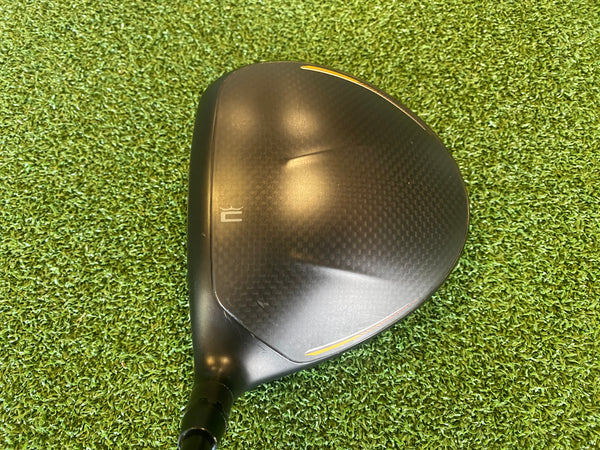 2022 Cobra LTDx 10.5° Driver With Headcover