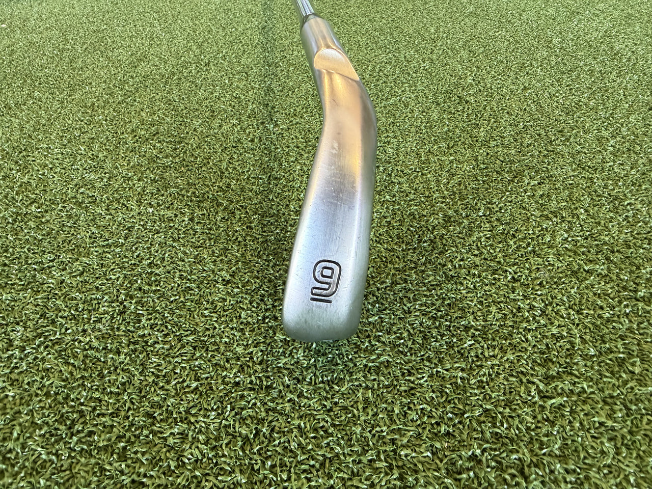 Ping G410 9 Iron * Excellent Condition *