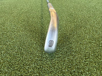 Ping G410 9 Iron * Excellent Condition *