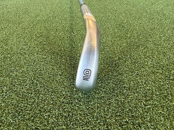 Ping G410 9 Iron * Excellent Condition *