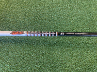 2022 Cobra LTDx 10.5° Driver With Headcover