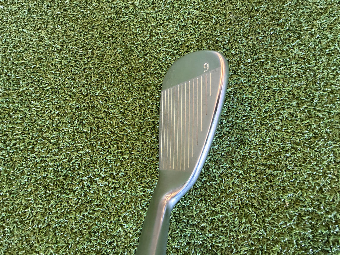 Ping G410 9 Iron * Excellent Condition *