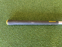 2022 Cobra LTDx 10.5° Driver With Headcover