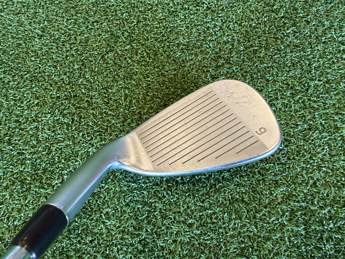 Ping G410 9 Iron * Excellent Condition *