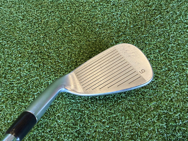 Ping G410 9 Iron * Excellent Condition *