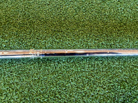 Ping G410 9 Iron * Excellent Condition *