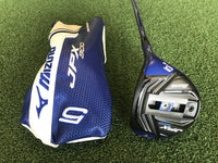 Mizuno JPX900 18° 5 Wood With Headcover *Like New*