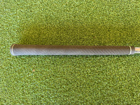 Ping G410 9 Iron * Excellent Condition *