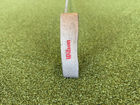 Wilson Dyna Balance 407 34" Putter