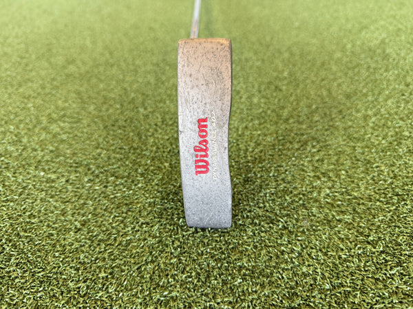 Wilson Dyna Balance 407 34" Putter