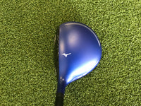 Mizuno JPX900 18° 5 Wood With Headcover *Like New*