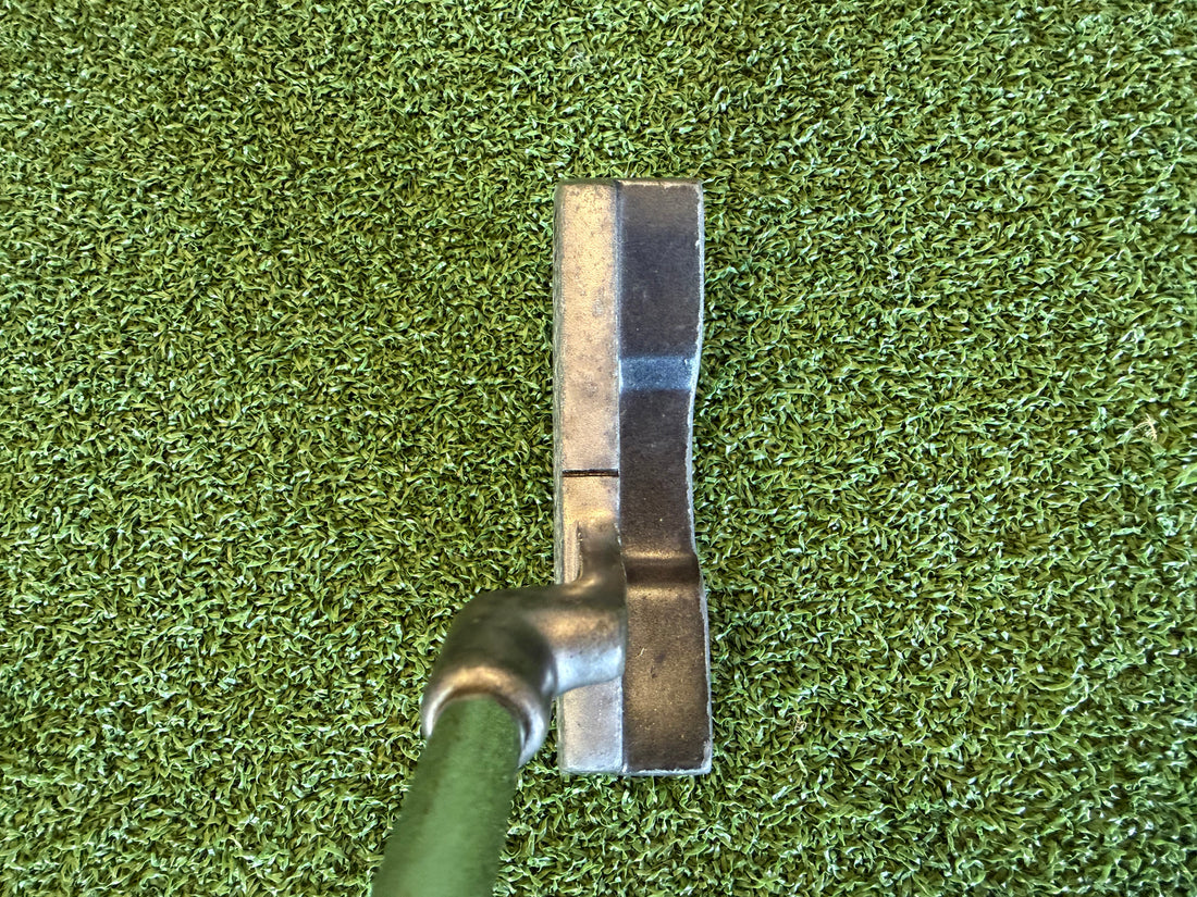 Wilson Dyna Balance 407 34" Putter