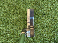 Wilson Dyna Balance 407 34" Putter