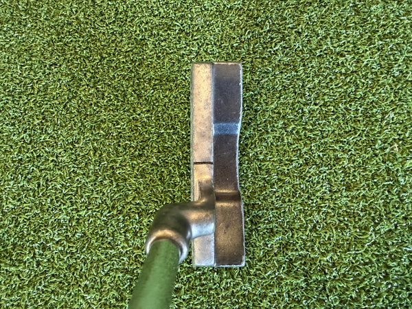 Wilson Dyna Balance 407 34" Putter