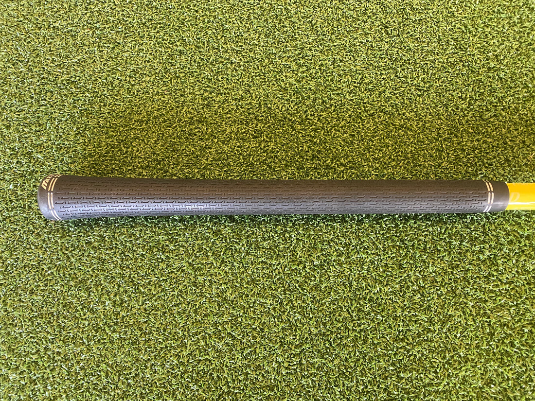 Mizuno JPX 900 7.5-11.5° Driver With Headcover *Excellent Condition*